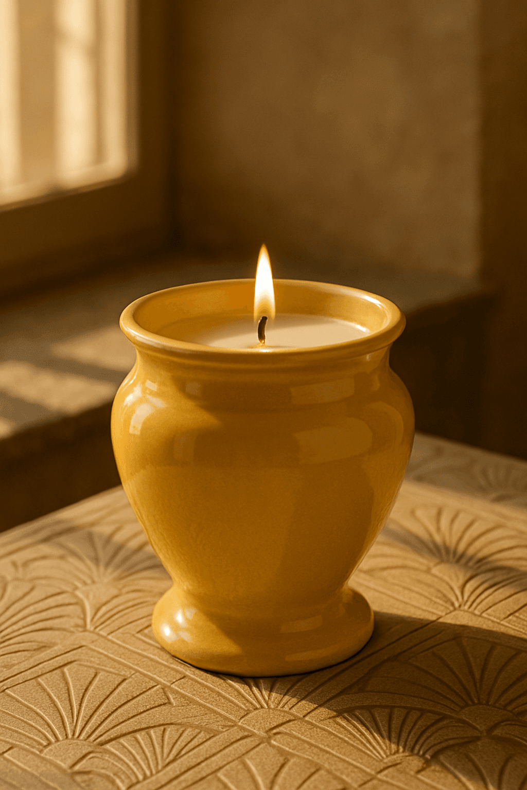 Acqua di Parma