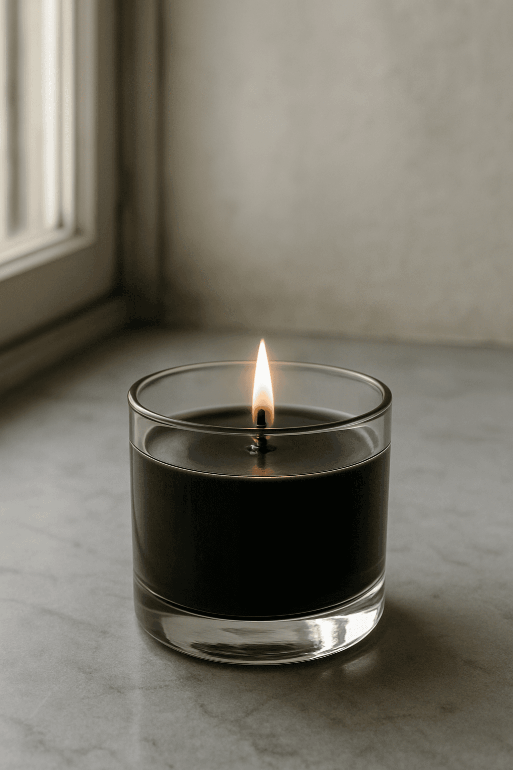 Diptyque